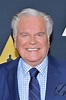 Robert Wagner - Biography - IMDb