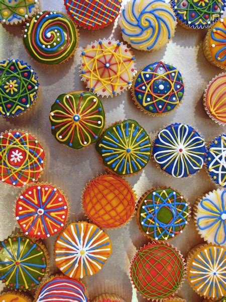 Best Digital Caliper For Woodworking - best digital caliper for woodworking