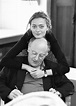 Joseph Brodsky and Maria Sozzani: 5 of the happiest American years of ...