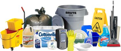 Janitorial and Sanitation - Reliable Workplace Solutions