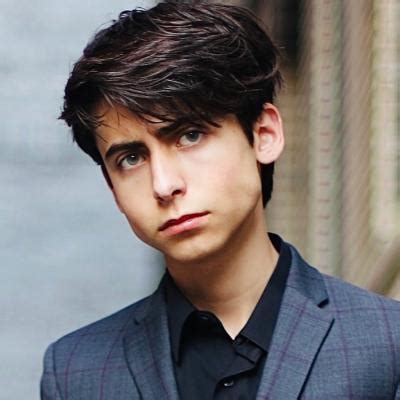 538 likes · 17 talking about this. Aidan Gallagher | UNEP - UN Environment Programme
