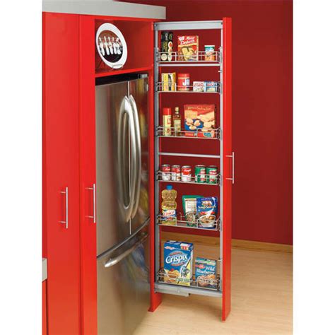 We did not find results for: Kitchen Pantry, Pantry and Tall Unit Fittings, Storage ...