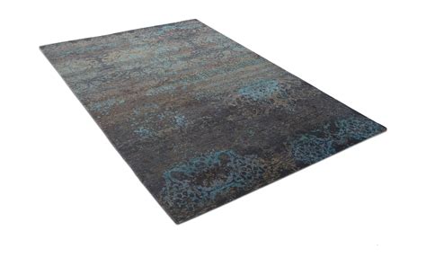 Jaipur Rug By Rug Couture Rug Couture Hand Knotted Notting Hill