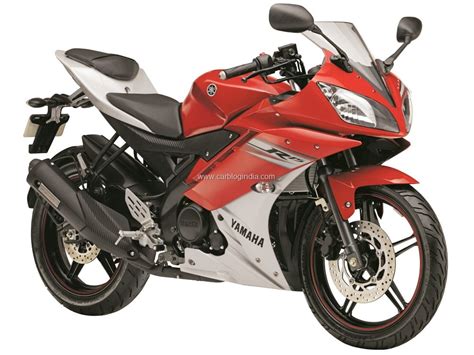 Scopri le migliori offerte, subito a casa, in tutta sicurezza. New Model Yamaha R15 2011 Launched @ Rs. 1.07 Lakhs ...