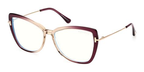 tom ford ft5882 b eye academy