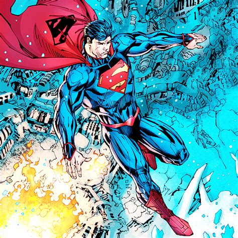 Supes In Superman Unchained Jim Lee Superman Art Superman Man Of