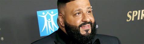 Dj Khaled Reveals Tracklist To Upcoming Bad Boys For Life Soundtrack