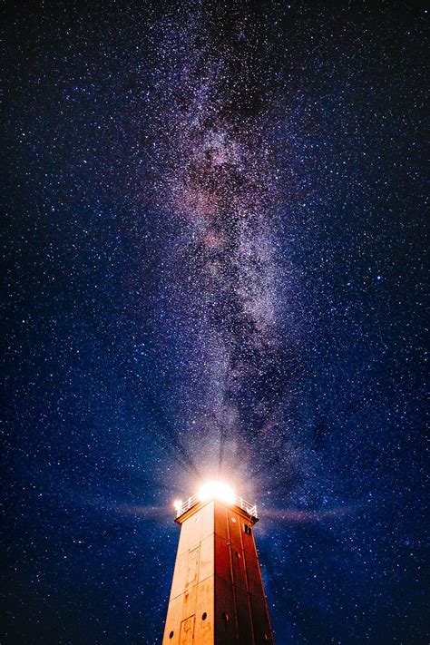 Stars Pictures Download Free Images On Unsplash