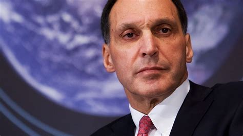 dick fuld l homme qui a fait sauter lehman brothers les echos