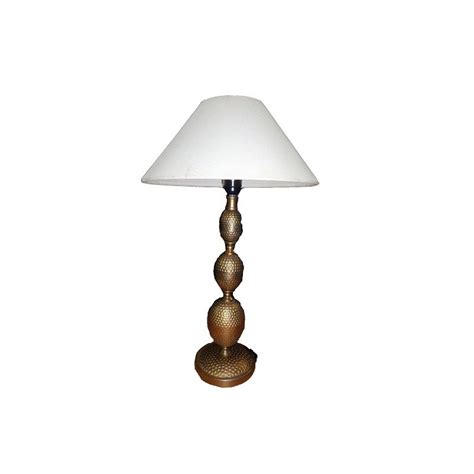 So, in this list of top picks, i have included four. Study Desk Lamp | Vintage table lamps by erakart