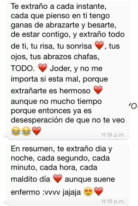 Imágenes De Amor Para Mi Novio Que Lo Amo Mucho En 2021 Textos Para