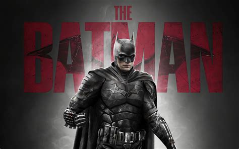 2560x1600 The Batman 2020 Movie Poster 5k 2560x1600