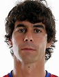 Tiago - player profile 16/17 | Transfermarkt