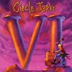 Circle Jerks - VI CD - Heavy Metal Rock