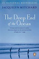 The Deep End of the Ocean - Walmart.com