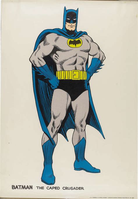 1000 Images About Batman On Pinterest Batman Year One Batman The