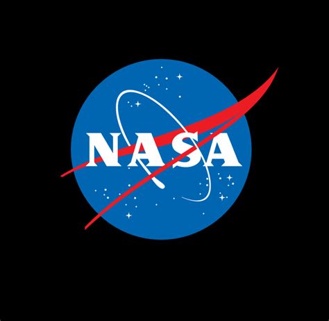 R/nasa is for anything related to the national aeronautics and space administration; NASA License Application: Login