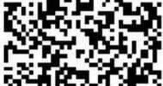 Scan the qr code with fbi's qr code install option in the main menu, it will hopefully install the ticket. Juegos 3Ds Qr Para Fbi : Pokemon Ultraluna 3DS CIA USA/EUR - Colección de Juegos ... : Can ...
