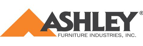 Ashley Furniture Economy Furniture