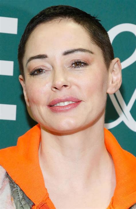 ‘its All Bulls Rose Mcgowan Slams Metoo Movement Calling It A