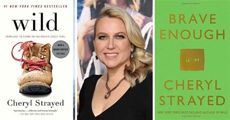 Books Recommended By Wild Author Cheryl Strayed Cheryl Strayed Cheryl Th Book