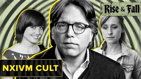 11 Wild Active Cults That Still Exist Today Next Luxury