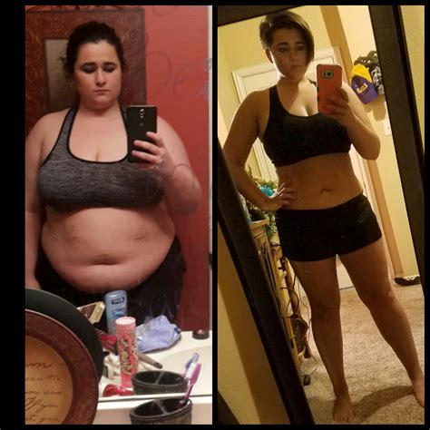 You'll want to know the risks and benefits, what makes with just a small sack (about 1/10th the size of your original stomach), you'll feel full a lot quicker than you did before. 130 Pounds Lost: I found the restart button for my life ...