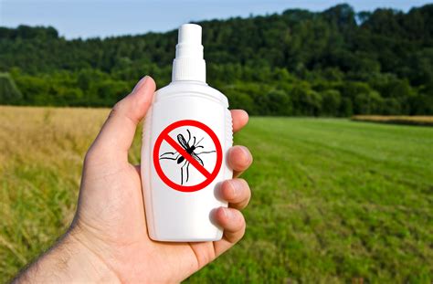 ¿combatir Los Mosquitos Y No Morir En El Intento