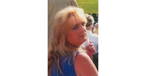 Lisa Patterson Obituary 1960 2017 Legacy Remembers