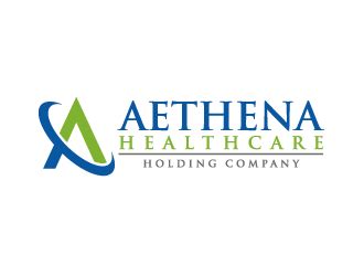 Health Company Logo LogoDix