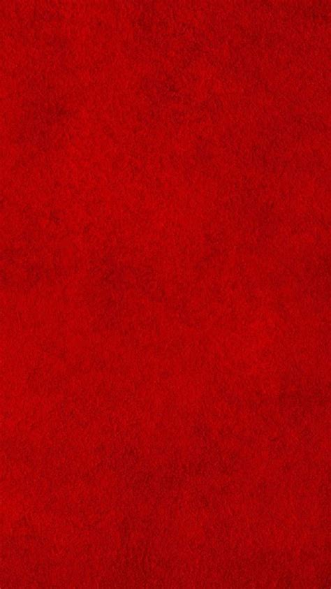30 Hd Red Iphone Wallpapers