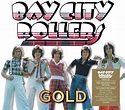 Bay City Rollers: Gold: Amazon.co.uk: Music
