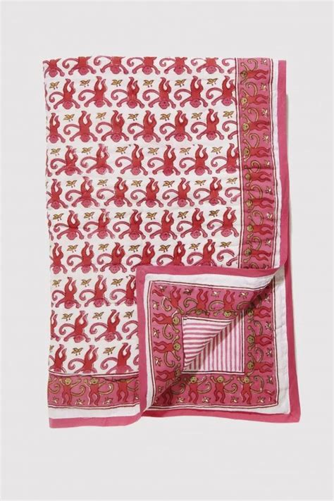 Actual time takes about 30 minutes. BABY MONKEY QUILT | Roberta roller rabbit, Monkey baby ...
