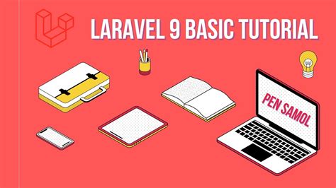 10 Laravel 9 Laravel9 Pagination Tutorial For Beginners Step By Step