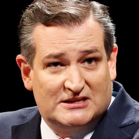 Representing the lone star state in the u.s. Ted Cruz Attacks Beto O'Rourke for Denouncing Police Murder
