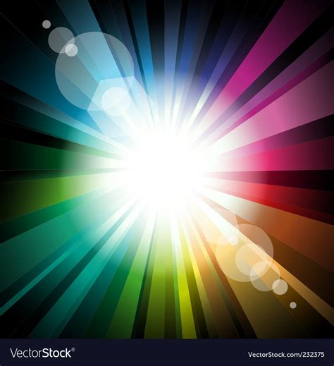 Vector Stock Background Images Modern Vector Background Stock Vector