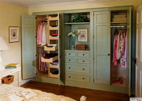 Pin By Nancy Fewel On Bedroom Build A Closet Home Bedroom Crown Point Cabinetry