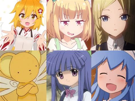 Watch anime online free on 123animes. Why You Shouldn't Learn Japanese from Anime - J-List Blog