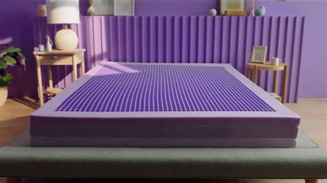 What Are The Best Mattresses For Side Sleepers Check Out The Purple