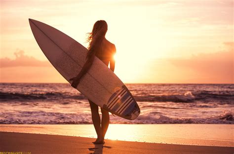 3831x2524 surfing 4k free download wallpaper surf girls beach girls surfer girl workout surf
