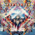 Aerosmith - Dream On (GRiZ Remix) - blahblahblahscience