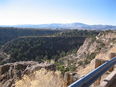 Beautiful Abodes: An Inside Look Into A New Mexican Home