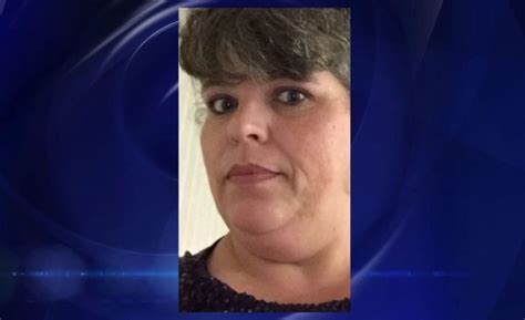 police looking for missing henderson woman 44news evansville in