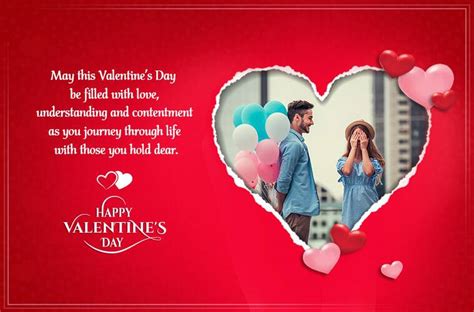 Happy Valentines Day 2019 Wishes Images Quotes Status  Pics Sms