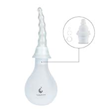 Amazon Com Topquafocus Enema Bulb Kits For Women And Men Intimate