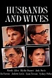 Husbands and Wives (1992) - Rotten Tomatoes