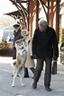 Foto de la película Siempre a tu lado. Hachiko - Foto 40 por un total ...