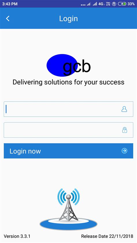 26 просмотров 3 недели назад. GCB E911 Live PSAP & LAM Testing for Android - APK Download