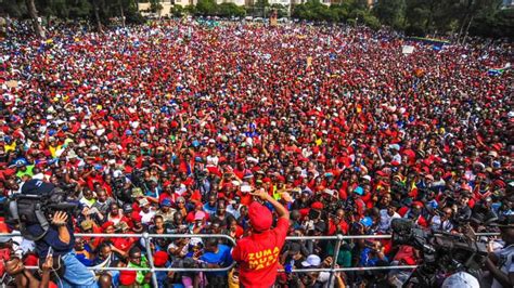 Economic Freedom Fighters Eff Elections 2019