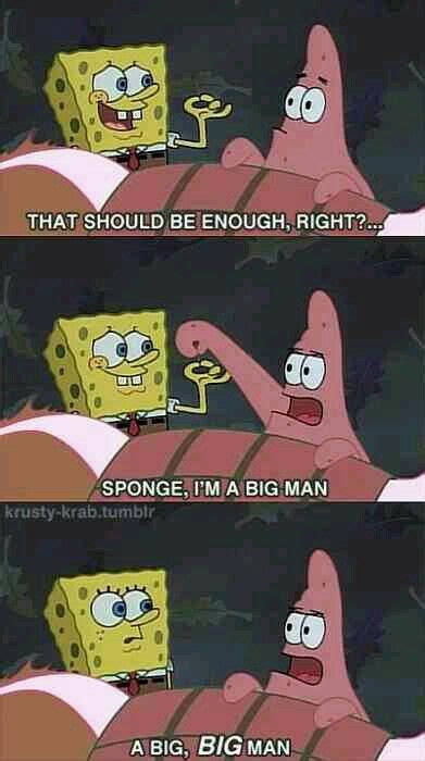 Eyespysupply Funny Spongebob Memes Spongebob Funny Spongebob Quotes